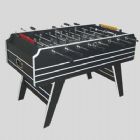 Soccer tables
