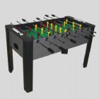Soccer tables