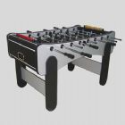 Soccer tables