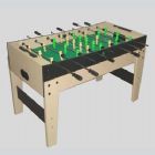 Soccer tables