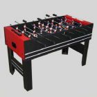Soccer tables