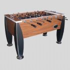 Soccer tables