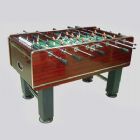 Soccer tables