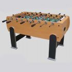 Soccer tables