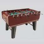 Soccer tables