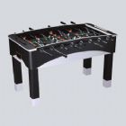 Soccer tables