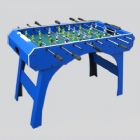 Soccer tables
