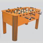 Soccer tables