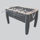 Soccer tables
