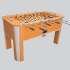 Soccer tables