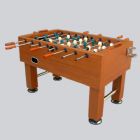 Soccer tables