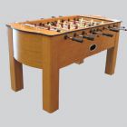 Soccer tables