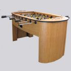 Soccer tables
