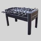 Soccer tables