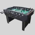 Soccer tables