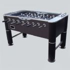 Soccer tables