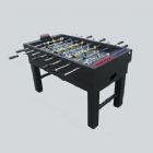 Soccer tables