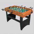 Soccer tables