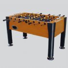 Soccer tables