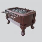 Soccer tables