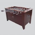 Soccer tables