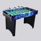 Soccer tables