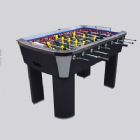 Soccer tables