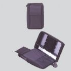 Nylon dart cases and bags