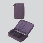 Nylon dart cases and bags
