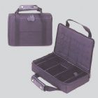 Nylon dart cases and bags