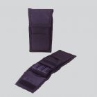 Nylon dart cases and bags