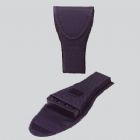 Nylon dart cases and bags