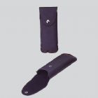 Nylon dart cases and bags