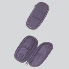 Nylon dart cases and bags