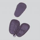 Nylon dart cases and bags
