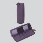 Nylon dart cases and bags