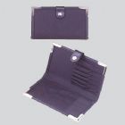 Nylon dart cases and bags