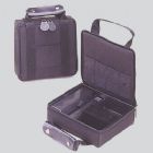Nylon dart cases and bags