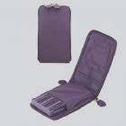 Nylon dart cases and bags