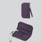 Nylon dart cases and bags