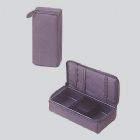Nylon dart cases and bags