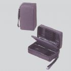 Nylon dart cases and bags