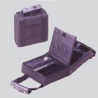 Nylon dart cases and bags