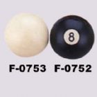 Crazy balls
