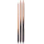 Maple  Economic 1-pc cues