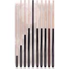 Maple  Economic 1-pc cues
