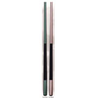 Fiberglass cues