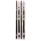 Fiberglass cues