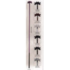Fiberglass cues