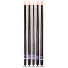 Pool cues  Russian pyramid cues
